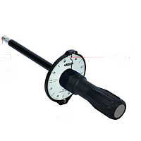 INSIZE IST-DS02 Dial Torque Screwdriver (0.05~0.2N.m; 0.005N.m)