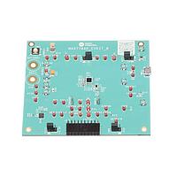 Maxim Integrated MAX77840EVKIT# スマートフォン用インターフェースPMICのセキュリティ／認証開発ツールEVKIT