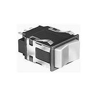 Công tắc gạt SPDT 3 vị trí không đèn Honeywell AML24EBA2AA06