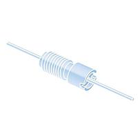 Knowles Syfer SFKBC5000330ZC0 Feedthrough Capacitors