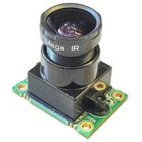 Mô-đun Camera OV4689 MIPI 4M Leopard Imaging LI-OV4689-MIPI