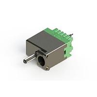 EDAC 516-020-000-265 Housings Rack & Panel Connector