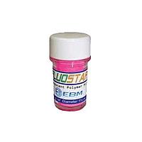 Hạt huỳnh quang cho các ứng dụng PIV Kanomax Fluostar