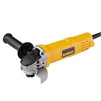 Máy mài góc DEWALT DWE8210PL