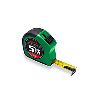 TOPTUL IAAD1905 Tape Measure (5m)