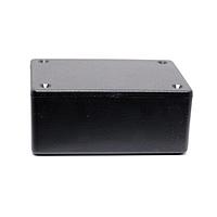 Hộp Nhựa ABS Vỏ Bọc 2.875x4.00x1.562 Keystone Electronics 706