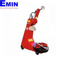  MÁY ÉP THÁO LẮP LỐP XE TẢI KOCU U-403