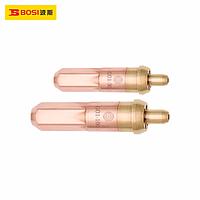 Mỏ cắt khí axetylen BOSI SJBS15016 (100 type 3#)