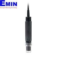 Sensorex S272 デジタル通信付きpHセンサー (0-2.000.000 uS/cm)