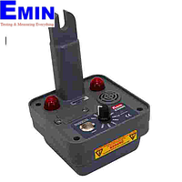 FUZRR ES9080 非接触式交流高压检测仪 (500KV)