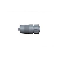 Amphenol LTW ACD-14BFFM-SL7A01 Sensor Cables / Actuator Cables Ceres, Middle Size, Plastic, 5A, 14 pins, Female Connector, Female Contact, Straight, Screw Thread, Overmolded, Length 1000mm, IP67