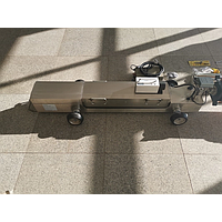 Máy chụp X-ray đường ống HUATEC HXPC-100B1X (Φ400-1100 mm, 150-250 kV, 3mA)