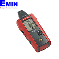 Bộ thu máy dò điện âm tường Amprobe AT-6010R