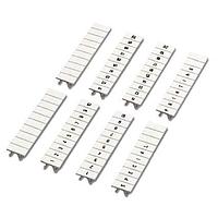 PHOENIX CONTACT 0800019:0061 Terminal Block Tools & Accessories ZB 5,LGS:UNGERADE ZAHLEN 61-79