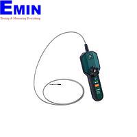 Video Borescope