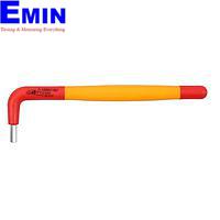 Lục giác Cách Điện YATO YT-21122 (5mm)