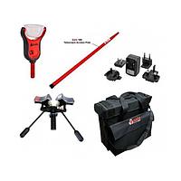 Bộ kit tháo và thử đầu báo khói điện tử 6m SOLO 911-001