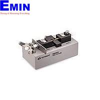 Kẹp đo SMD KEYSIGHT 16034G (3 MHz)