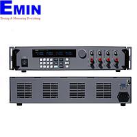 可调直流电源 ≤1KW