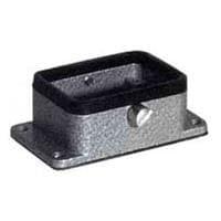 AMP Connectors - TE Connectivity 1-1102244-2 Housings HB HOUSING SIZE 3