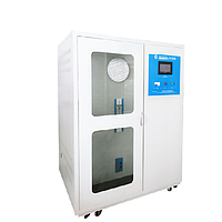 Hongdu HD-8878F Bending Load ເຄື່ອງທົດສອບ (2000W, ±1°)