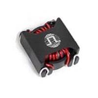 Cuộn Choke Toroid SMD Dòng Điện 3mOhms 95uH 12.5A Pulse Electronics PA2753NL