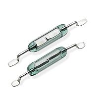 Littelfuse MISM-7R-15-20 リードスイッチ MISM-7 15-20 B4MOD