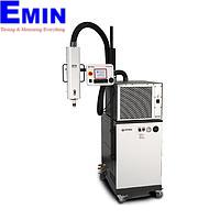 Temptronic ATS-535 온도 테스트 시스템 (-60~225°C)