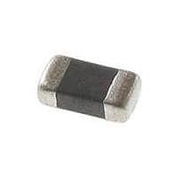 Công nghiệp 250V 1812 20% Công nghiệp KYOCERA AVX VJ14M00250KBA