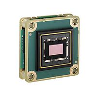 Basler 109205 カメラモジュール Basler dart M dmA1440-73gm