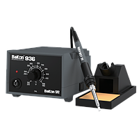 Trạm hàn Bakon BK936ESD (65W)
