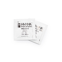 Thuốc thử ozone HANNA HI93757-01 (100 tests)