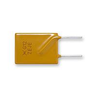 Cầu chì có thể đặt lại - PPTC RGEF CẦU CHÌ CÓ THỂ ĐẶT LẠI DẠNG CHÂN Littelfuse RF3268-000