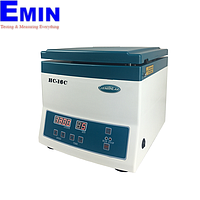 Máy ly tâm tốc độ cao Zenith Lab HC-16C (16000rpm)