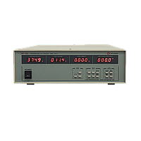 Lisun HFP-800 ການສະຫນອງພະລັງງານຄວາມຖີ່ສູງ (600V, 0.6A, 25KHz)