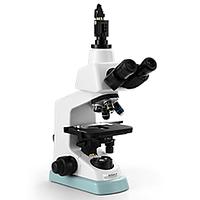 Máy đo kích thước hạt Bettersize BeVision S1 (1 - 3,000 µm)