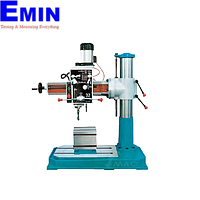 Máy khoan cần SMAC RD3207P