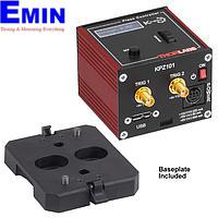 THORLABS KPZ101 Kinesis K-Cube Piezo Controller (0 - 150 V)