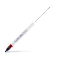 Thiết bị đo tỷ trọng