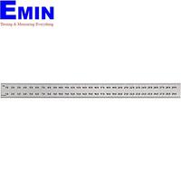 Thước lá Mitutoyo 182-151 (0-450mm) MITUTOYO 182-151