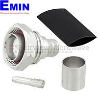 Conector  SC4949  (Male ,DIN, 7/16)