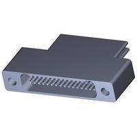 Đầu nối và Vỏ dây TMN2N031SC2TM036T M32139/04-E12TNS Raychem - TE Connectivity 2-1925225-3