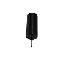 RF Solutions ANT-BEAD-GSM PCBアンテナ ミニチュアアンテナ デュアルバンド