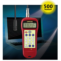 ຜະລິດຕະພັນທີ່ຢຸດເຊົາ