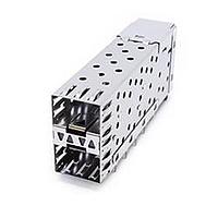 SFP SFP 2X1 VỚI ỐNG DẪN SÁNG NPB Pulse Electronics SFP0-3040-L