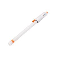 Cảm biến đo Ion REX PF-202-C (F-; 10-1M~10-6M)