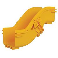 Phụ kiện quạt SRFC5RAMP Tripp Lite SRFC5RAMP