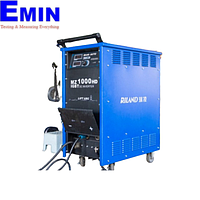 Riland MZ 1000HD Submerged Arc Welding Machine (380V, 47.1kVA)