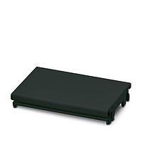 Vỏ bọc điện ICS25-F45S-9005 PHOENIX CONTACT 1072519