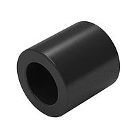 Lõi cáp ferrite WE-AFB 110Ohm@100MHz Wurth Elektronik 74270094